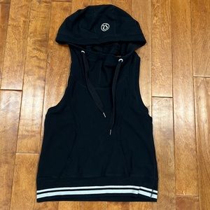 Lululemon Vest